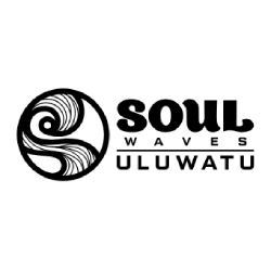 Bali.com