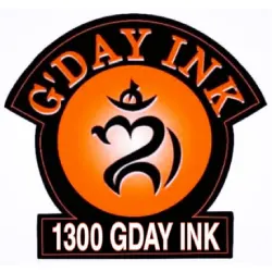 Bali.com