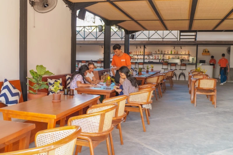 Bali.com