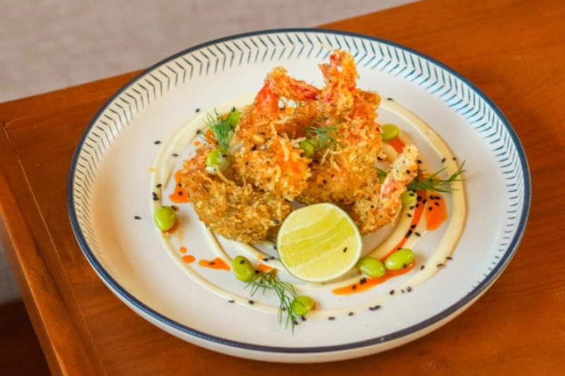 Bali.com