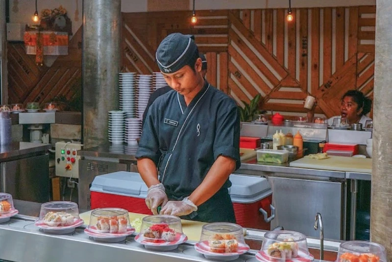 Bali.com