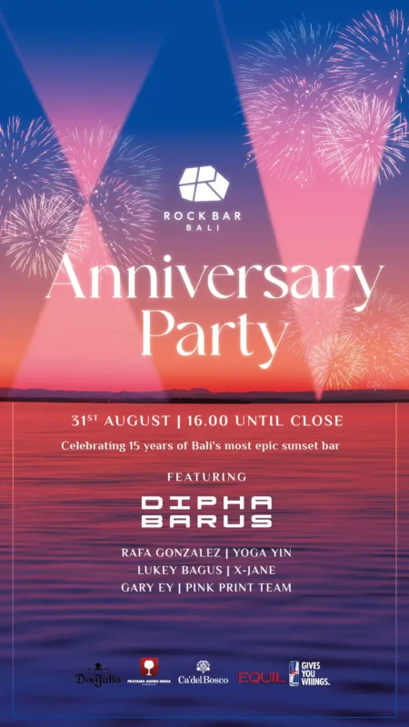 Bali.com