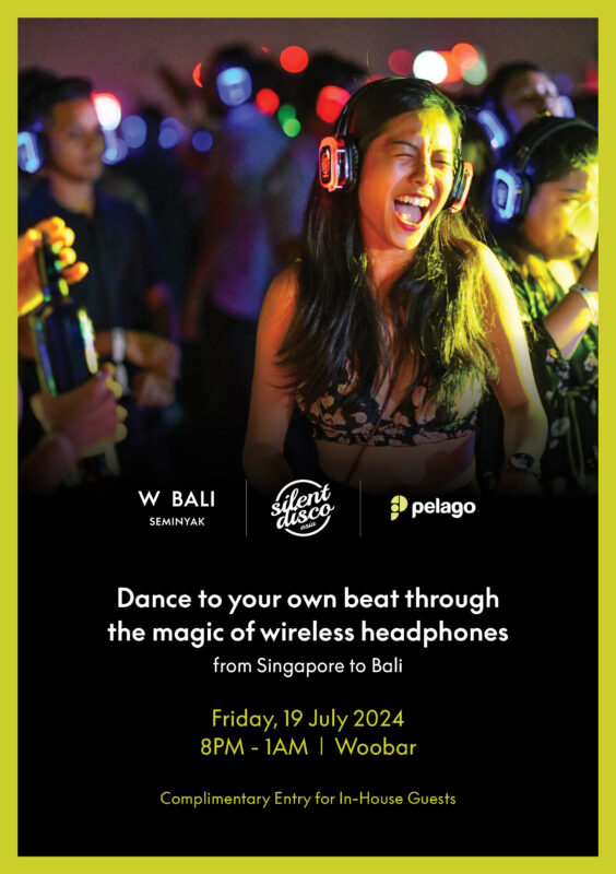 Bali.com