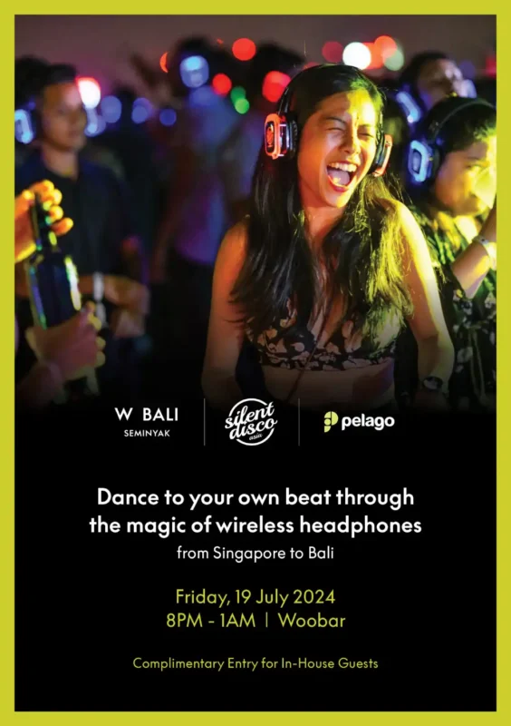 Bali.com