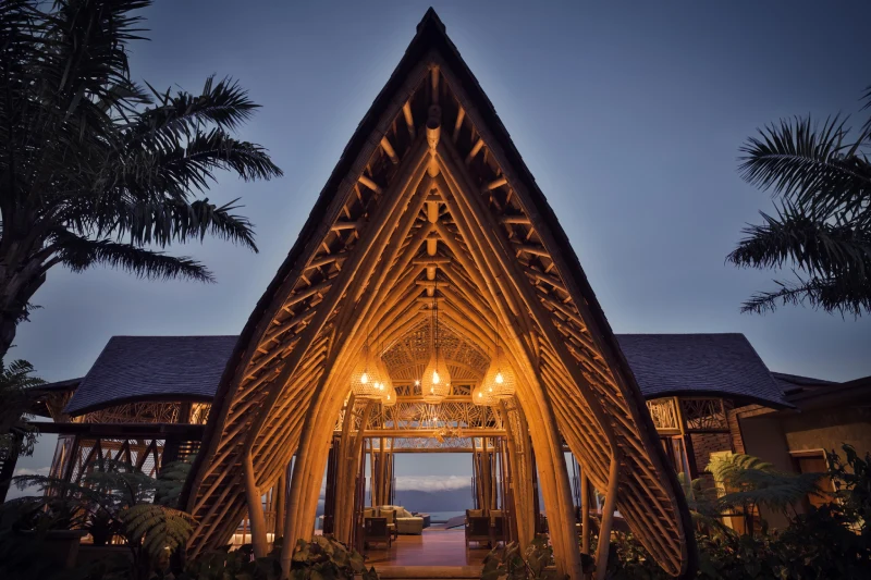 Bali.com