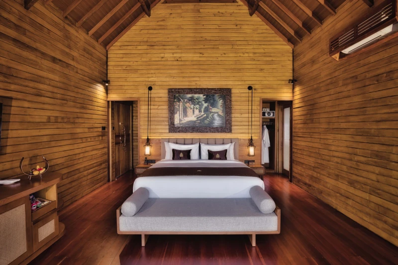 Bali.com