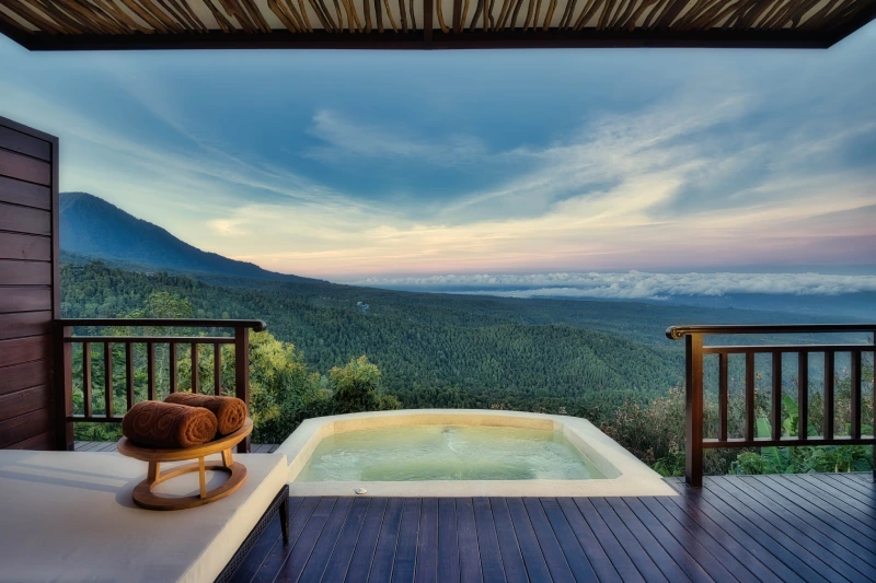 Bali.com