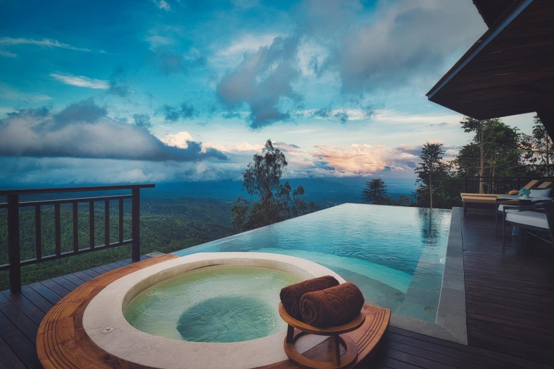 Bali.com