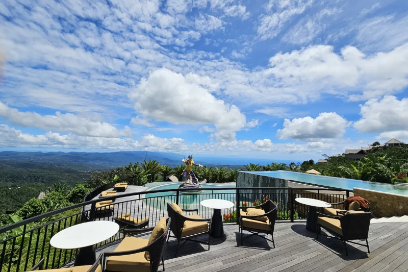 Bali.com