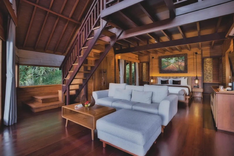 Bali.com