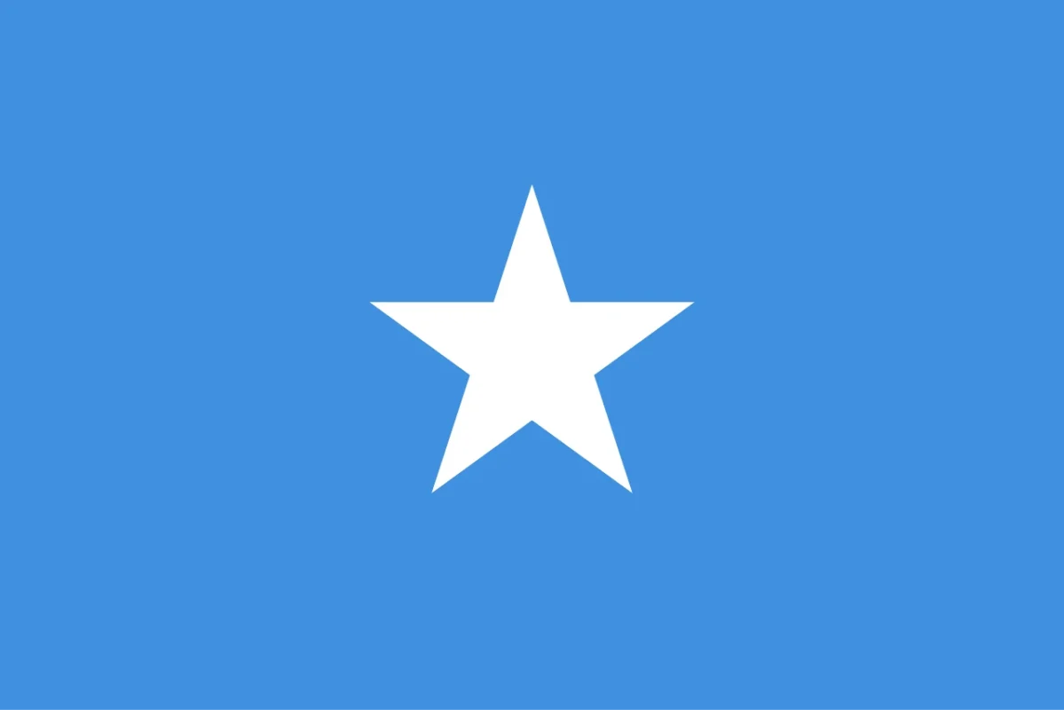 flag somalia visa somalia