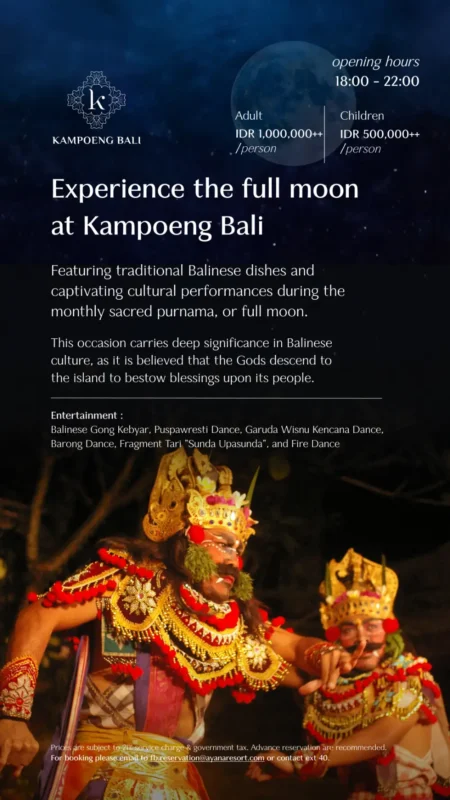 Bali.com