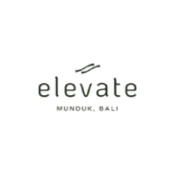 Bali.com