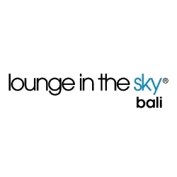 Bali.com