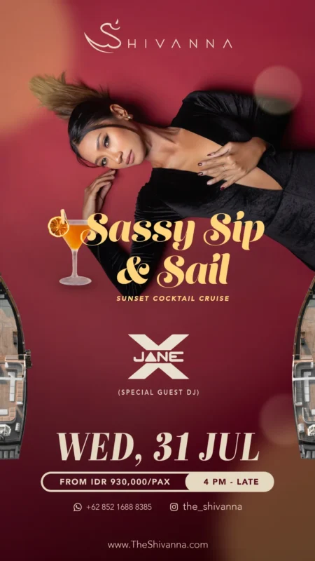 Bali.com