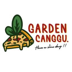 Bali.com