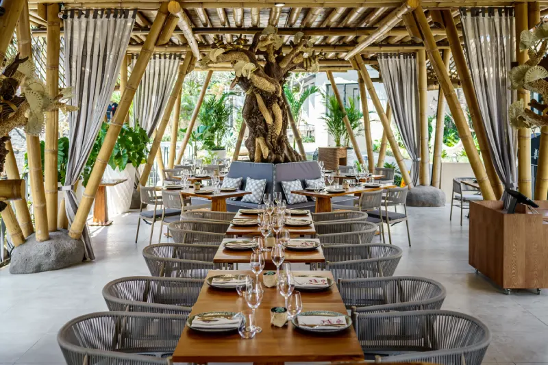 Bali.com