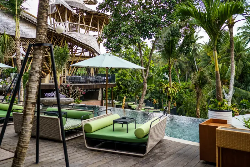 Bali.com