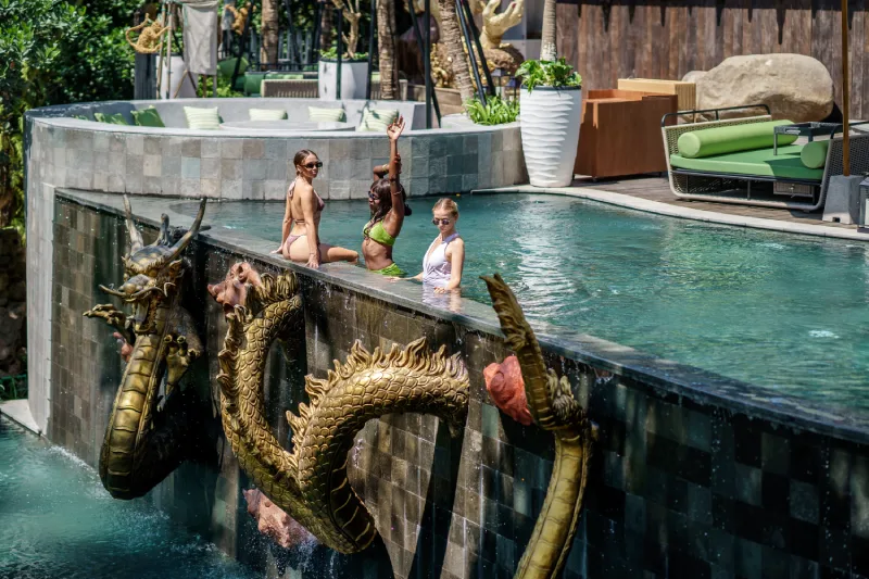 Bali.com