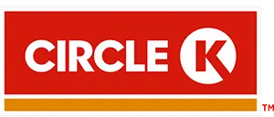 körner circle k