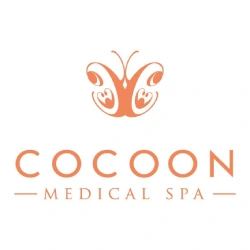 Logo Cocoon Medical Spa Bali