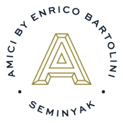 Logo Amici Balu