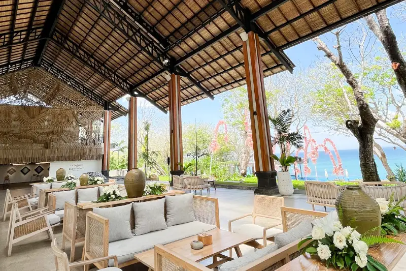 Bali.com