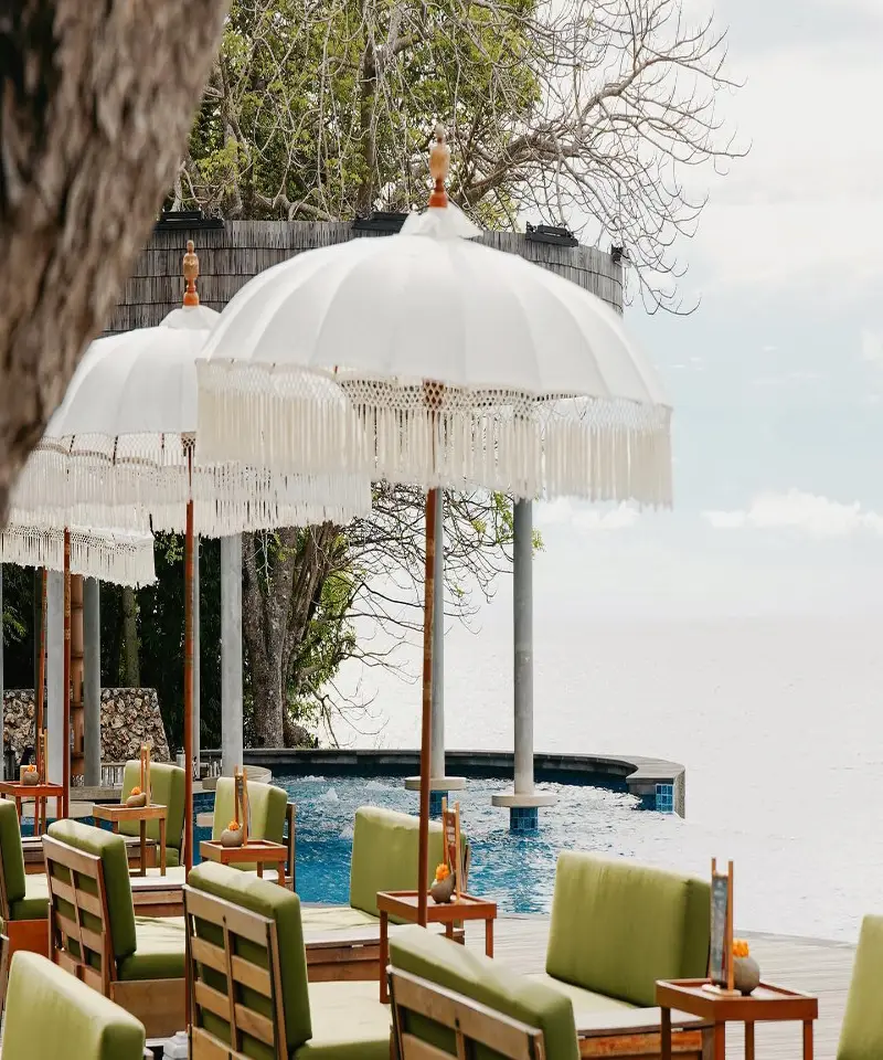 Bali.com