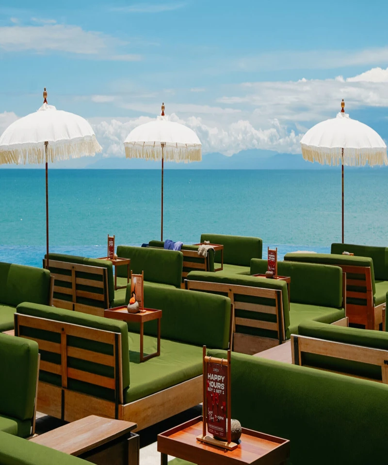 Bali.com