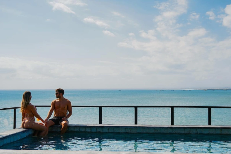 Bali.com