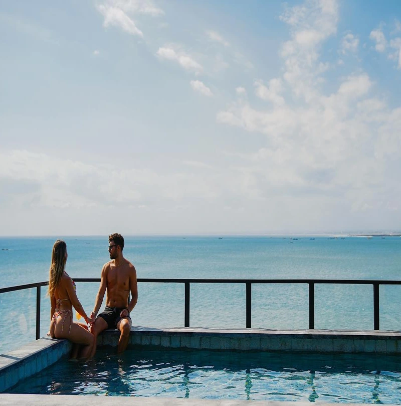 Bali.com
