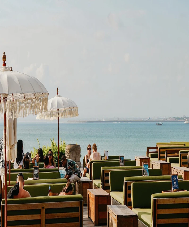 Bali.com