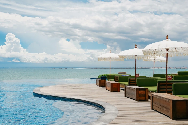Bali.com
