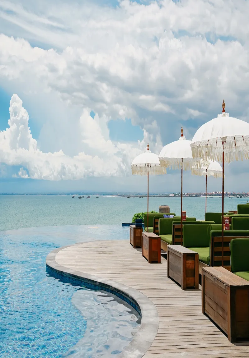 Bali.com