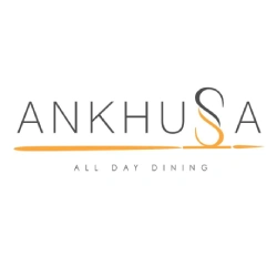 Bali.com