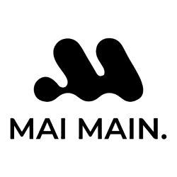 Bali.com