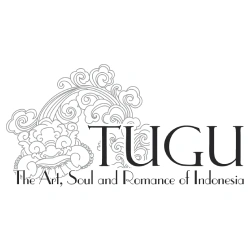 Bali.com