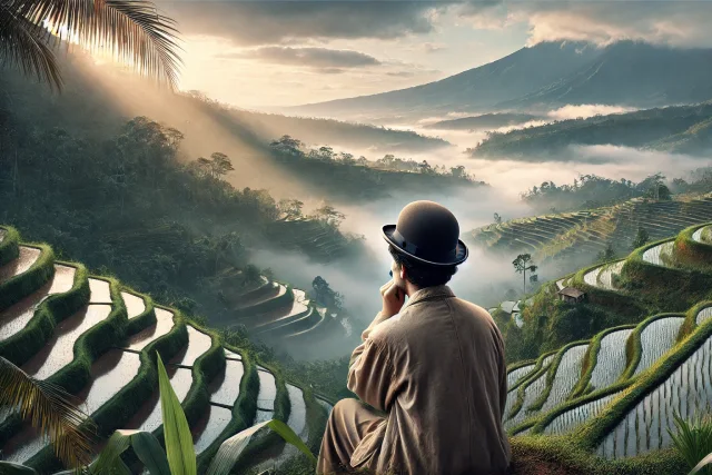 Bali.com