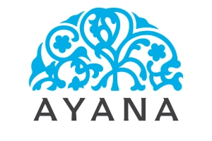 ayana resort