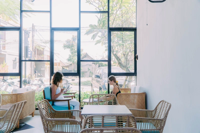 Bali.com