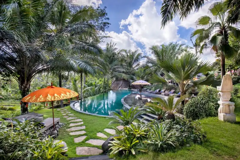 Bali.com