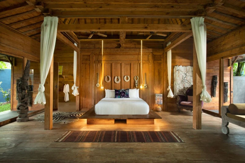 Bali.com