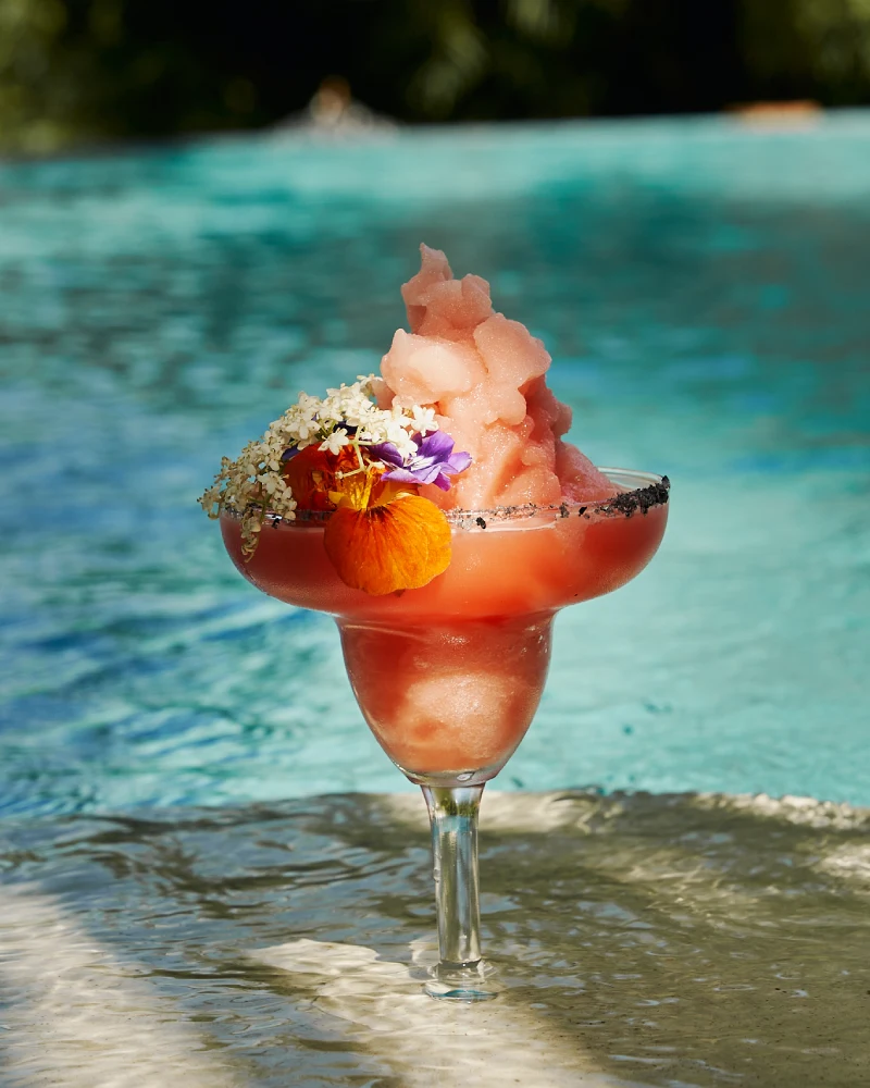 Bali.com