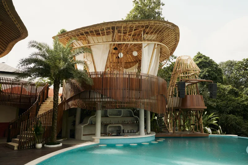 Bali.com
