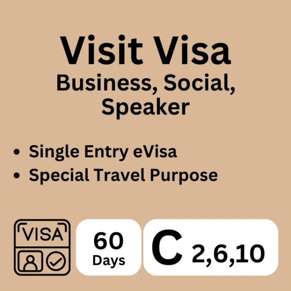 business visa indonesia visit visa bali