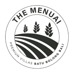 Bali.com