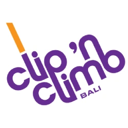 Bali.com