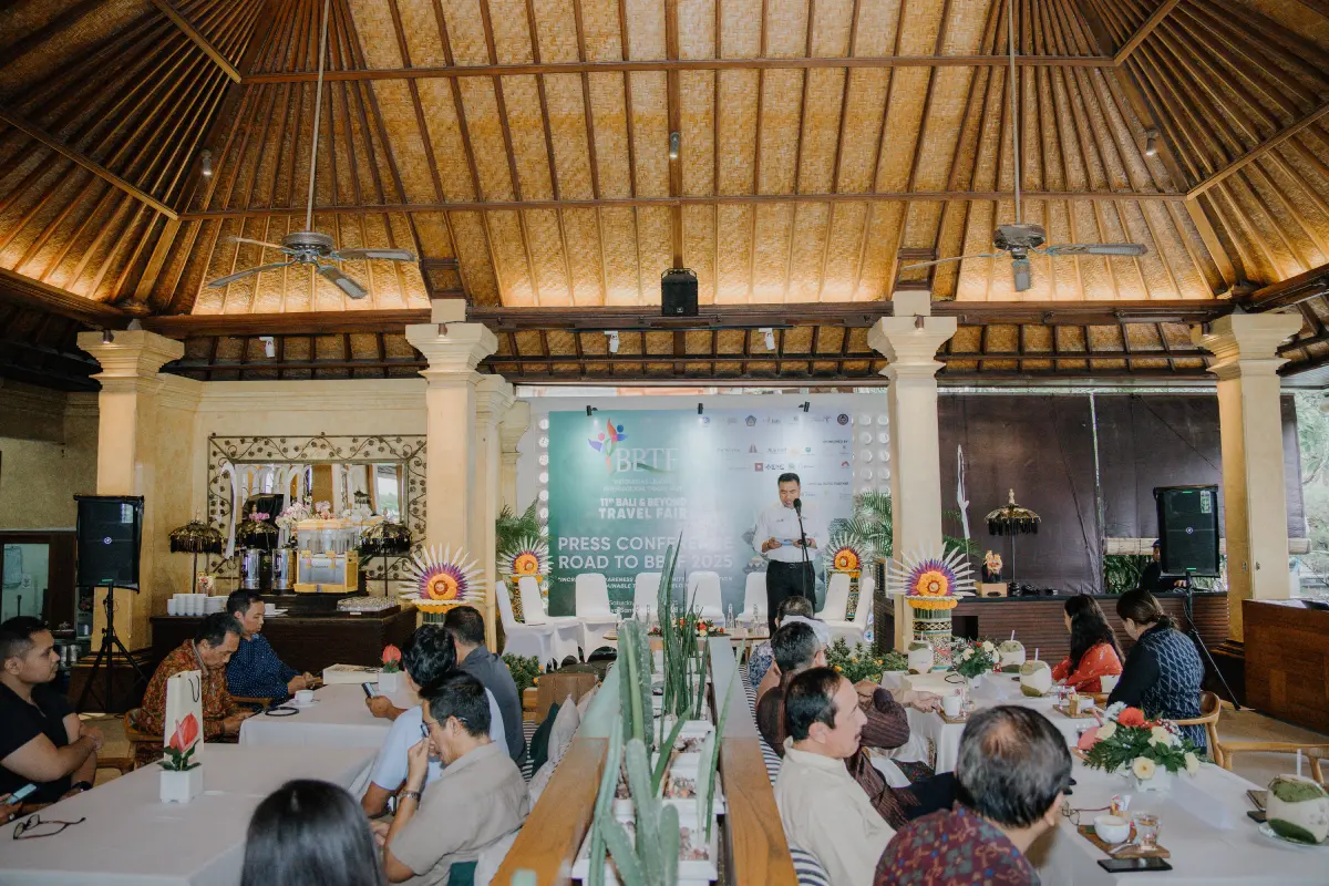 Bali.com