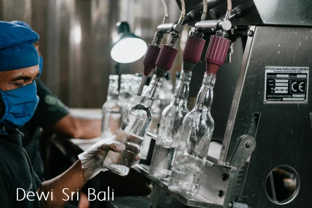 Bali.com