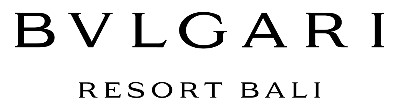 Bali.com
